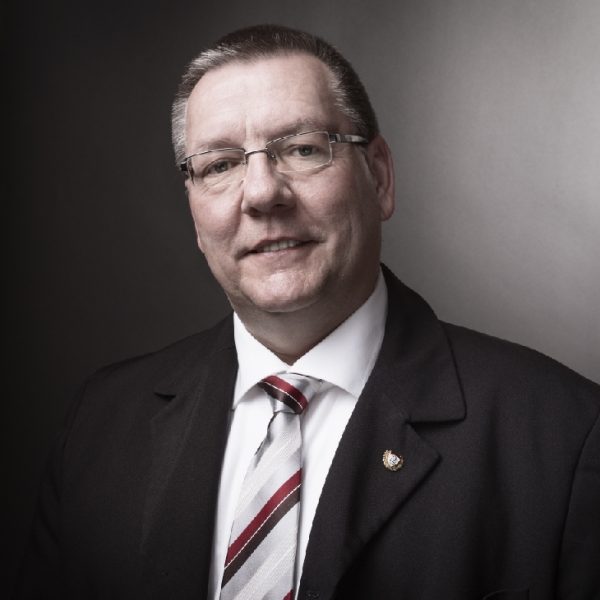 Dr. Schmidt Salzkotten Dr. Schmidt Salzkotten