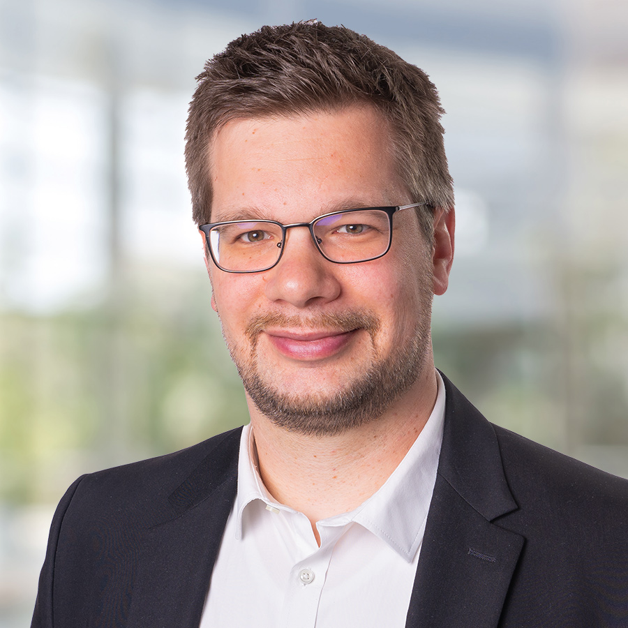 Stefan Gärtner › SPD Salzkotten