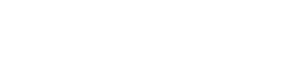 Logo: SPD Salzkotten
