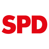 (c) Spd-salzkotten.de